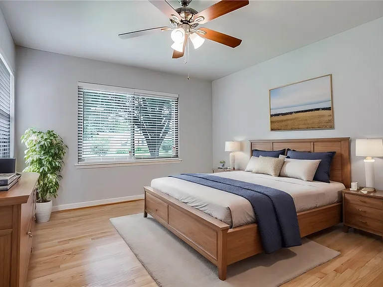10858 Cassandra Way — Photo 8