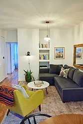 Rented by Oxford Property Group