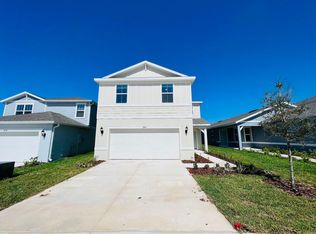 1642 Delightful Dr, Davenport, FL 33896