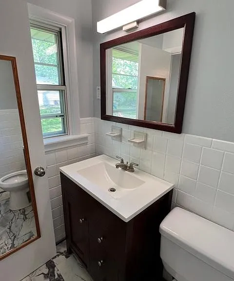 135 Pompano Ln — Photo 5