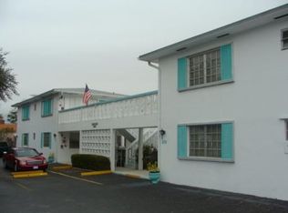 1833 Monroe St APT 10, Hollywood, FL 33020