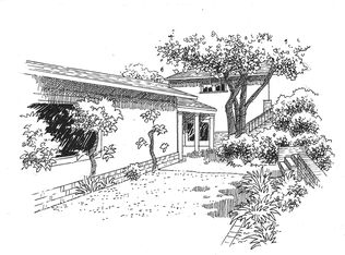 2621 La Honda Ave, El Cerrito, CA