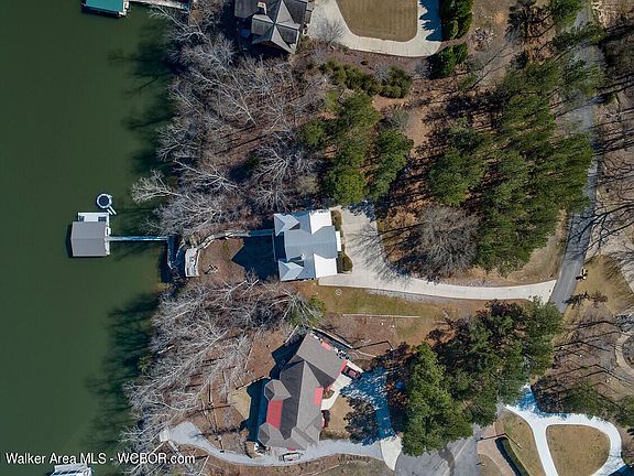 Image 3: F331AA8D-96EF-45B1-A28D-C5095081BE02