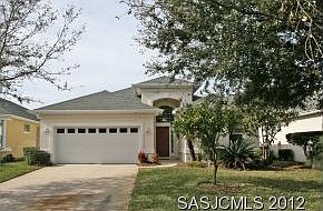 1st image of 729 El Vergel Ln