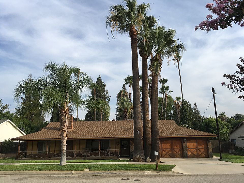 1st image of 230 Campbell Ave