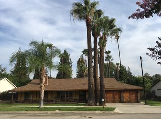 230 Campbell Ave, Redlands, CA 92373