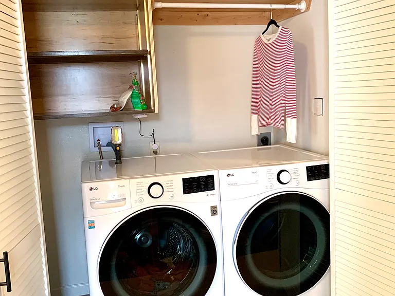 426 E Lauridsen Blvd #3 — Photo 10