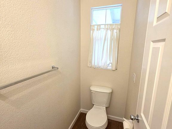 4th image of 9229 Lone Wolf Cir