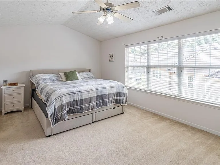 4834 Zephyr Cove Pl — Photo 21