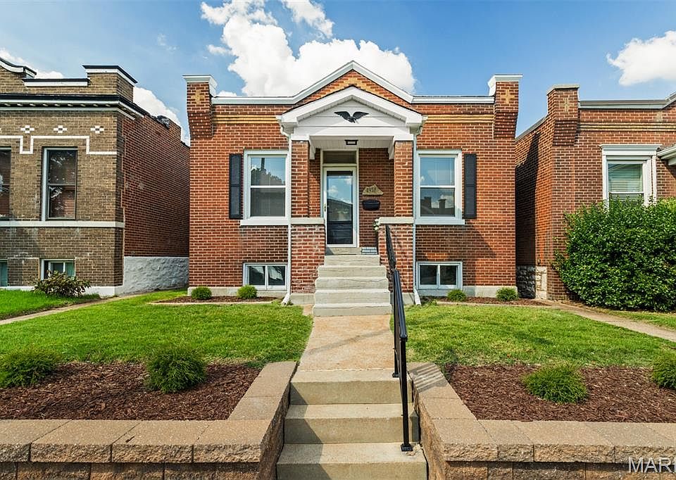 1st image of 4957 Loughborough Ave