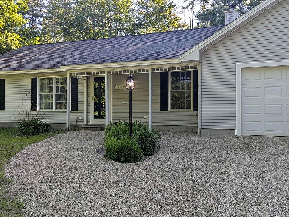 1st image of 35 Walker Hill Road