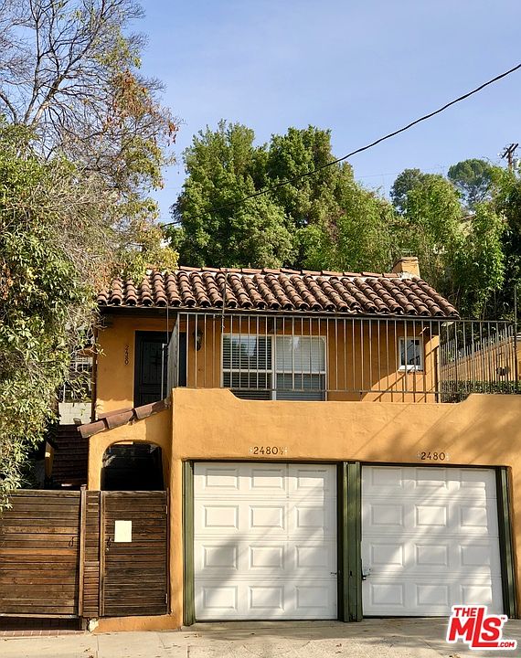 1st image of 2480 Silver Lake Blvd