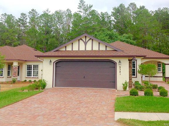 4th image of 9381 S Deer Park Dr
