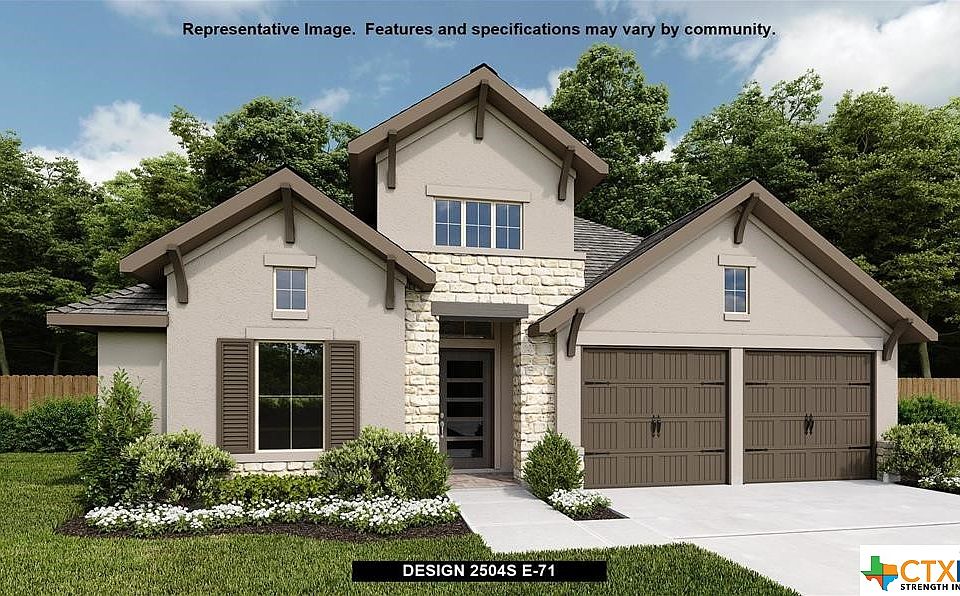 1st image of 1825 Luna St