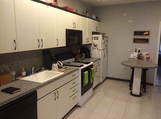830 Willow Ave, Hoboken, NJ 07030