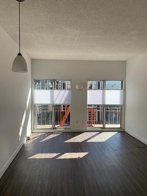 1st image of 3476 Sacramento St APT 102
