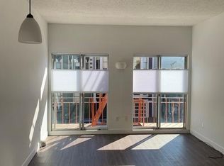 3476 Sacramento St APT 102, San Francisco, CA 94118