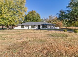 4509 Vista Lagos Dr, Sherman, TX 75090
