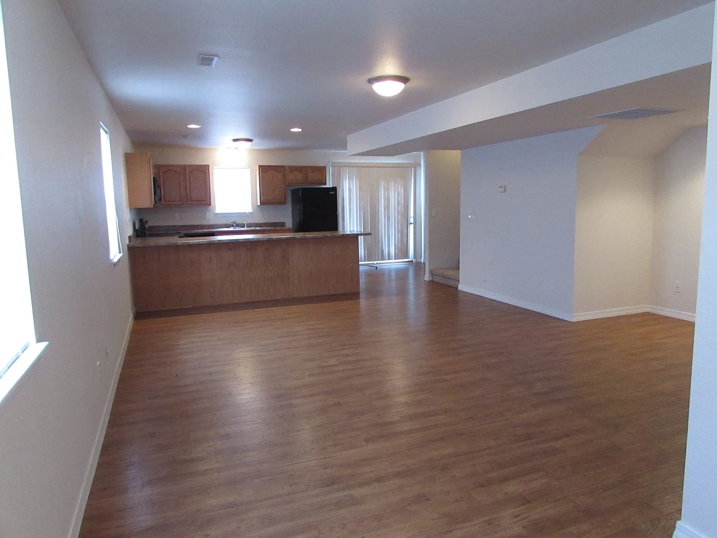 6188-MF1-E1 — Photo 2