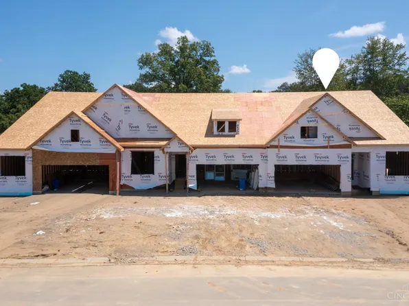 4379 Windemere Cir #C, Batavia, OH 45103