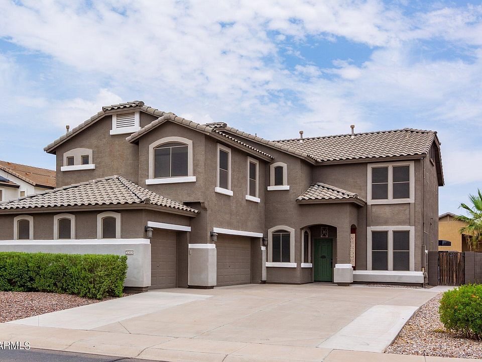 1st image of 45000 W JUNIPER Avenue