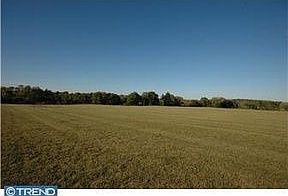 2nd image of 82 Pine Ln # Lot 3