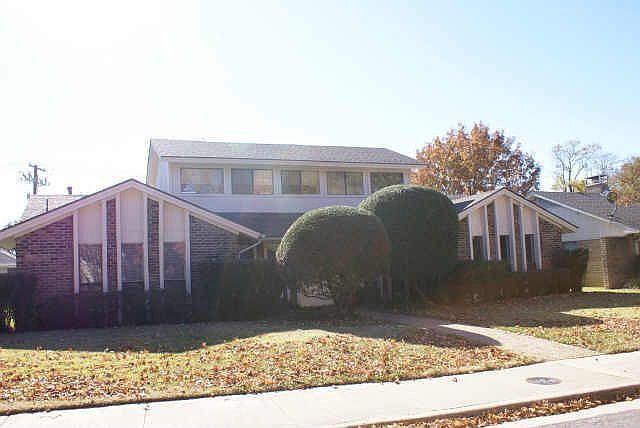 1st image of 6628 Kingshollow Ct