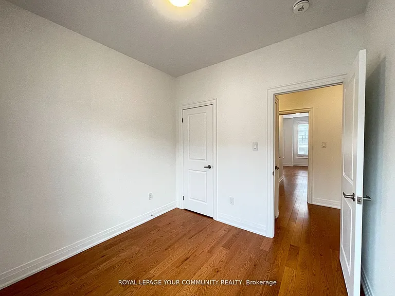 26 Banshee Ln — Photo 25