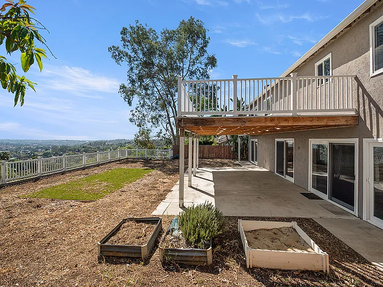 9917 Mozelle Ln — Photo 81
