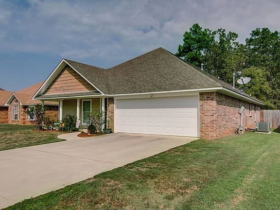 2nd image of 147 Quailbrook Dr