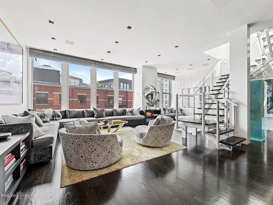 1st image of 345 W 13th St APT 6D