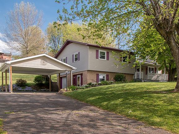2nd image of 1089 Hillview Dr
