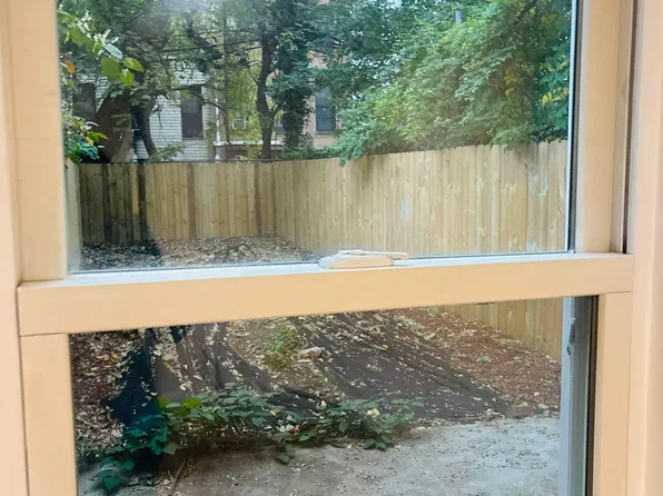 734 Madison Street image 15 of 18