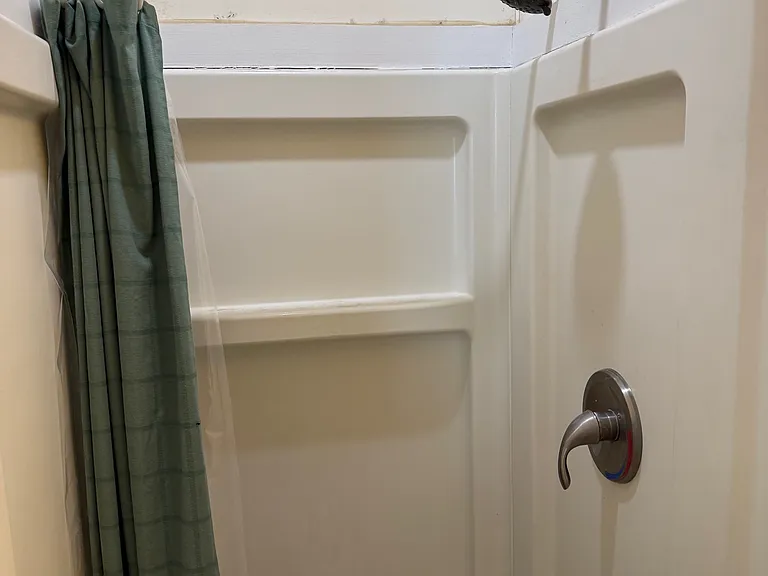 416 Wren Way — Photo 11