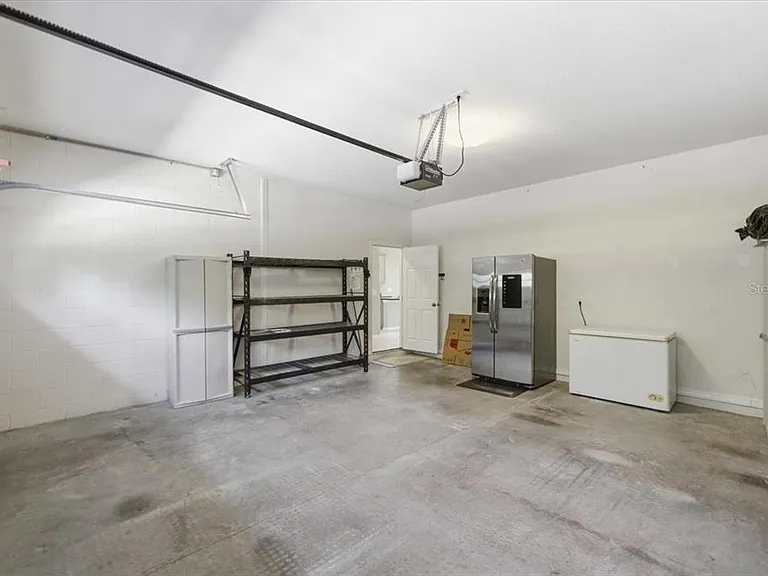 5105 Oakline View Dr — Photo 32