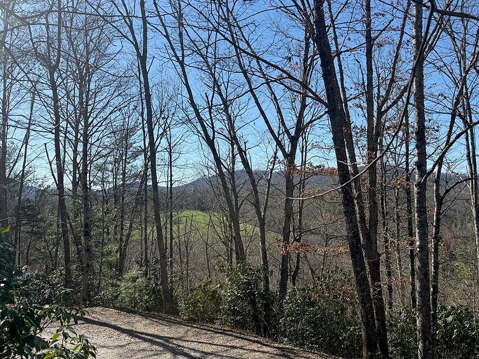 1st image of 4 Willow Way