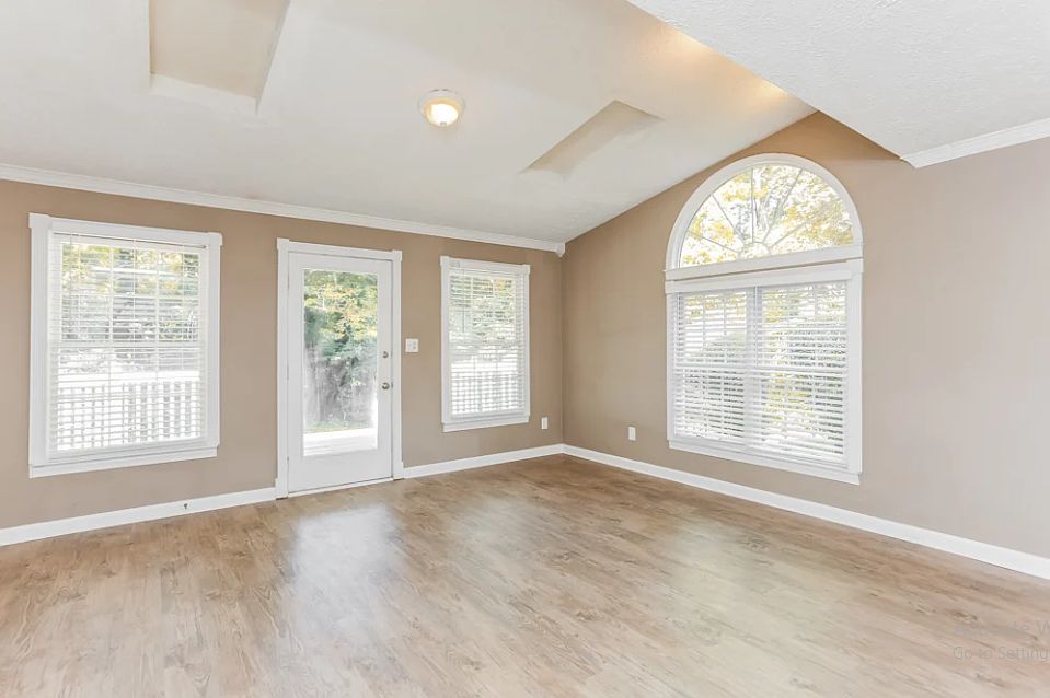 1st image of 2870 Broxton Mill Ct