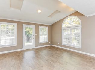 2870 Broxton Mill Ct, Snellville, GA 30039
