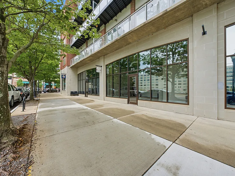 333 Nelson St SW #225 — Photo 20