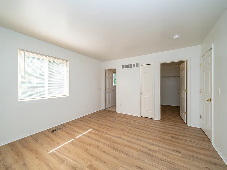 223 Tucker St — Photo 15