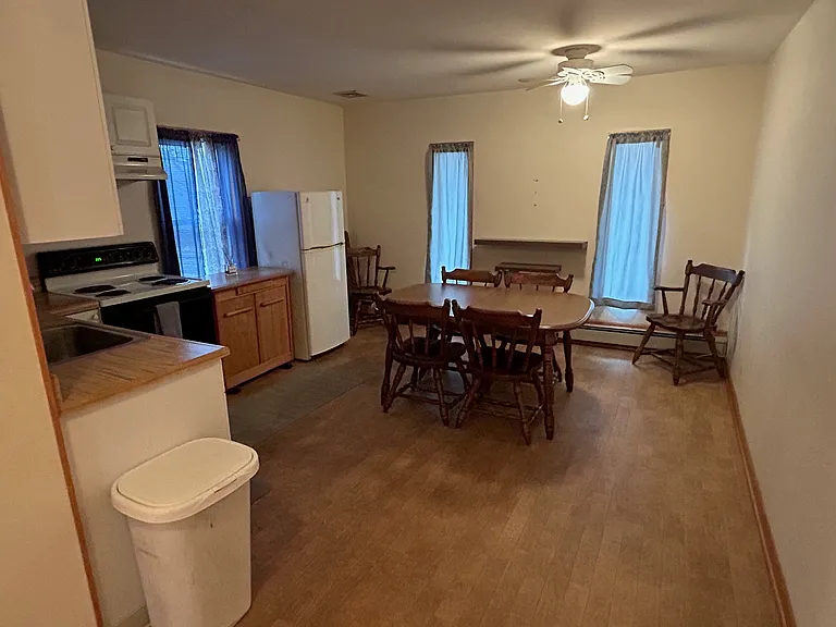 65 Finderne Ave — Photo 5