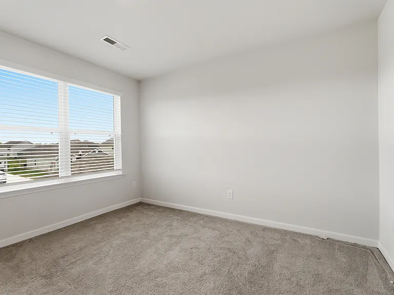 2210 Cancellara Ct — Photo 35