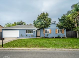 445 W Rosewood St, Rialto, CA 92376