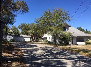 7211 Westwind St, Weeki Wachee, FL 34607