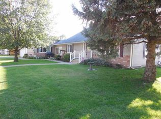 501 Depot St, Akron, IA 51001