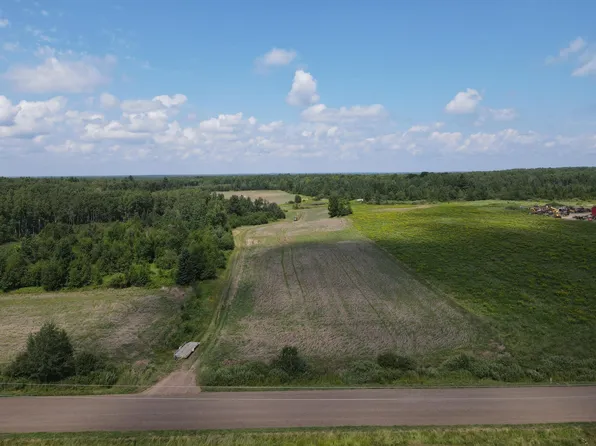 65 County Road M, Ogema, WI 54459
