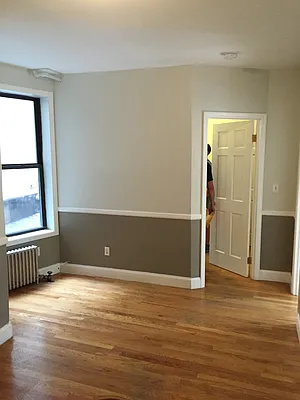 Rented by AJ Clarke | media 45