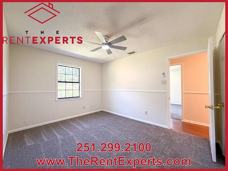4456 Eastview Dr — Photo 14