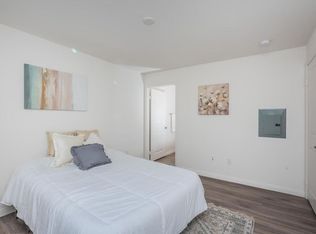 7484 Mesa College Dr #101-307, San Diego, CA 92111