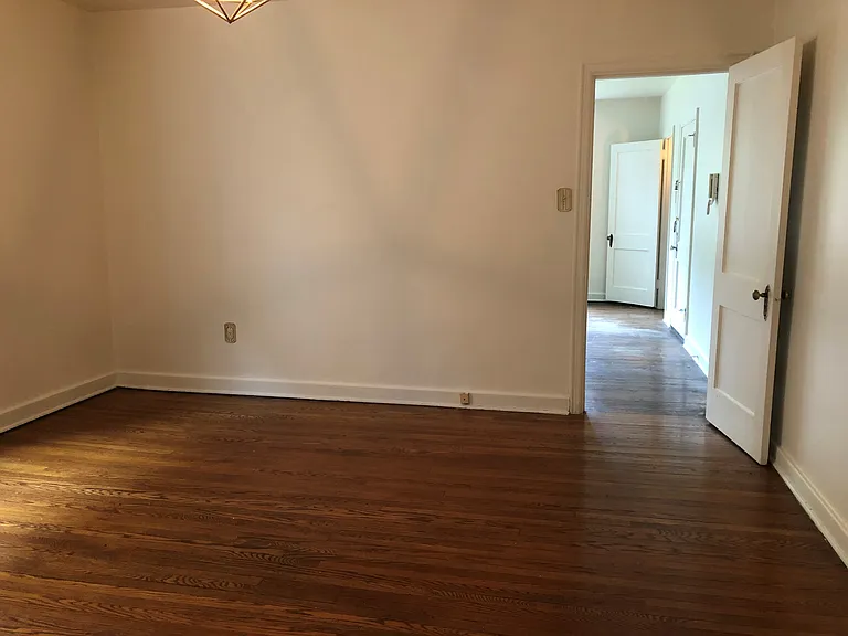 5835 Darlington Rd #1 — Photo 10